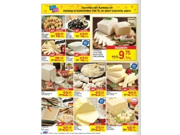 CarrefourSA 8 - 22 Temmuz 2016 - 20