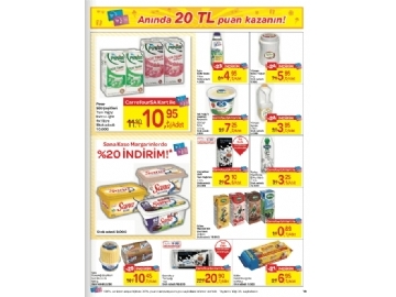 CarrefourSA 8 - 22 Temmuz 2016 - 19