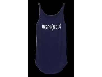 Gap REDKoleksiyonu - 4