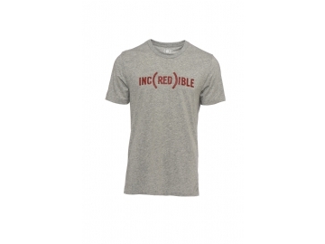 Gap REDKoleksiyonu - 2