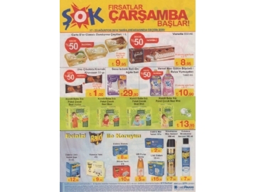 ok 17 - 23 Austos - 3