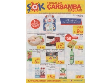 ok 17 - 23 Austos - 2