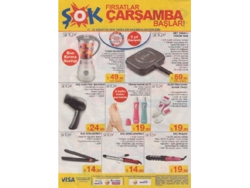 ok 17 - 23 Austos - 1