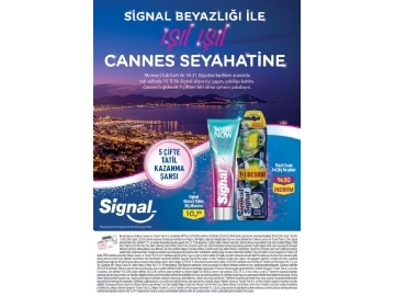 Migros 18 - 31 Austos Migroskop - 53