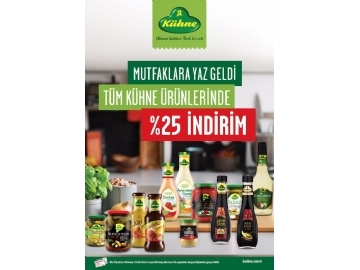 Migros 18 - 31 Austos Migroskop - 29