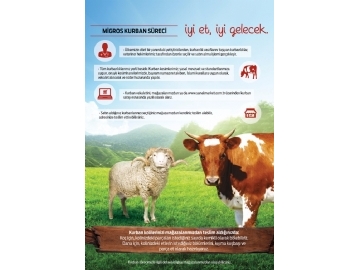 Migros 18 - 31 Austos Migroskop - 9