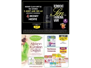 Migros 18 - 31 Austos Migroskop - 54