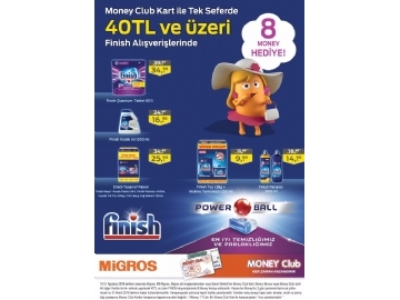 Migros 18 - 31 Austos Migroskop - 44