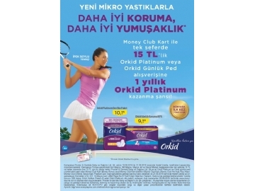 Migros 18 - 31 Austos Migroskop - 48