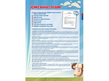 Real 18 - 31 Austos - 3