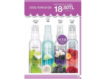 Avon 11. Katalog - 214