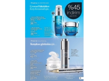 Avon 11. Katalog - 45