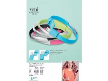 Avon 11. Katalog - 103