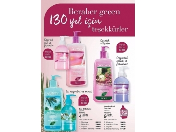 Avon 11. Katalog - 181