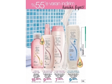 Avon 11. Katalog - 30