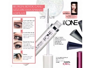 Oriflame Eyll 2016 - 62