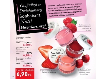 Oriflame Eyll 2016 - 124