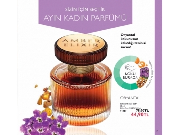 Oriflame Eyll 2016 - 27