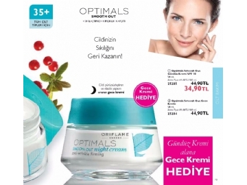 Oriflame Eyll 2016 - 73