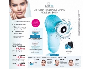 Oriflame Eyll 2016 - 90