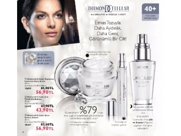 Oriflame Eyll 2016 - 88