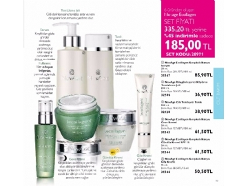 Oriflame Eyll 2016 - 83