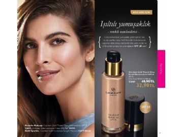 Oriflame Eyll 2016 - 57