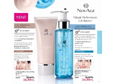 Oriflame Eyll 2016 - 56