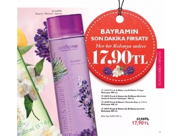 Oriflame Eyll 2016 - 135