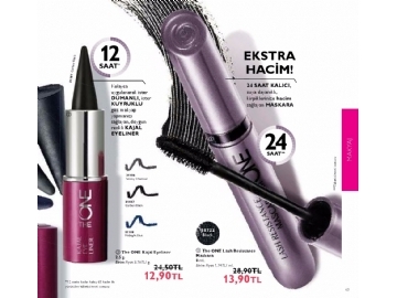 Oriflame Eyll 2016 - 63