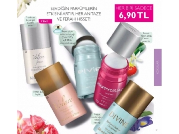 Oriflame Eyll 2016 - 37