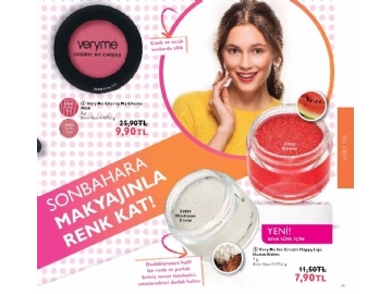 Oriflame Eyll 2016 - 65