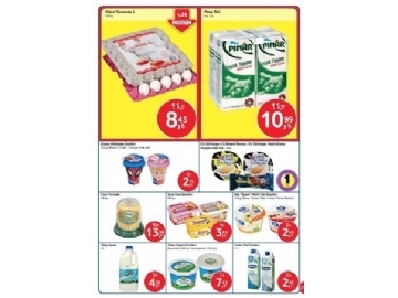 Kipa 12 - 29 Eyll Krtasiye Katalogu - 21