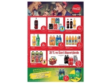 Kipa 12 - 29 Eyll Krtasiye Katalogu - 28