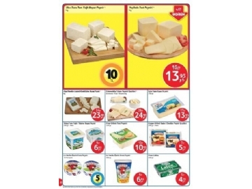 Kipa 12 - 29 Eyll Krtasiye Katalogu - 20