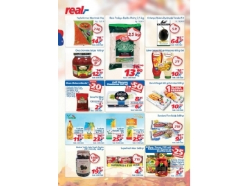 Real 15 - 30 Eyll Katalou - 6