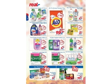 Real 15 - 30 Eyll Katalou - 10