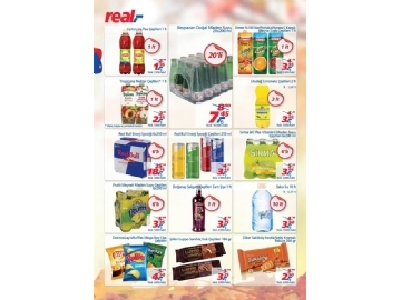 Real 15 - 30 Eyll Katalou - 8