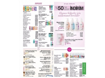 Avon 11. Katalog 2016 - 124