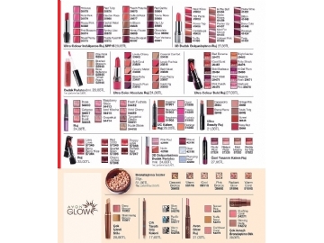 Avon 11. Katalog 2016 - 115