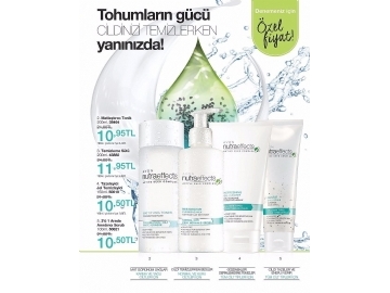 Avon 11. Katalog 2016 - 204