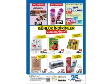 Makro Market 17 - 23 Eyll - 4