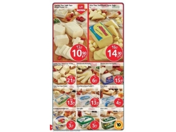 Kipa 12 Eyll - 12 Ekim Katalou - 16