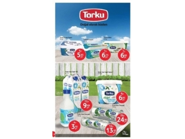 Kipa 12 Eyll - 12 Ekim Katalou - 24