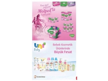 Kipa 12 Eyll - 12 Ekim Katalou - 31