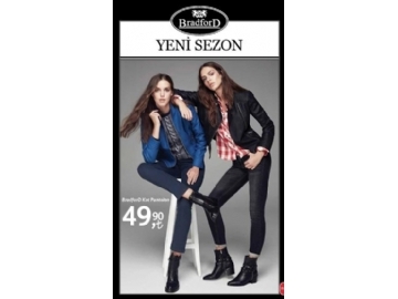 Kipa 12 Eyll - 12 Ekim Katalou - 11