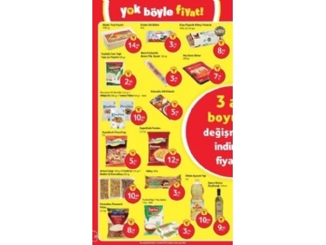 Kipa 12 Eyll - 12 Ekim Katalou - 22