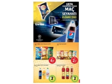 Kipa 12 Eyll - 12 Ekim Katalou - 27