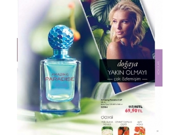 Oriflame Ekim 2016 - 59