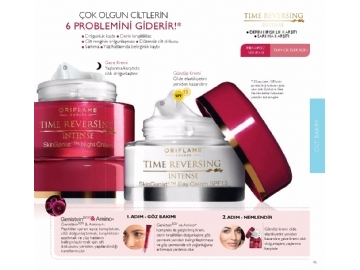 Oriflame Ekim 2016 - 95